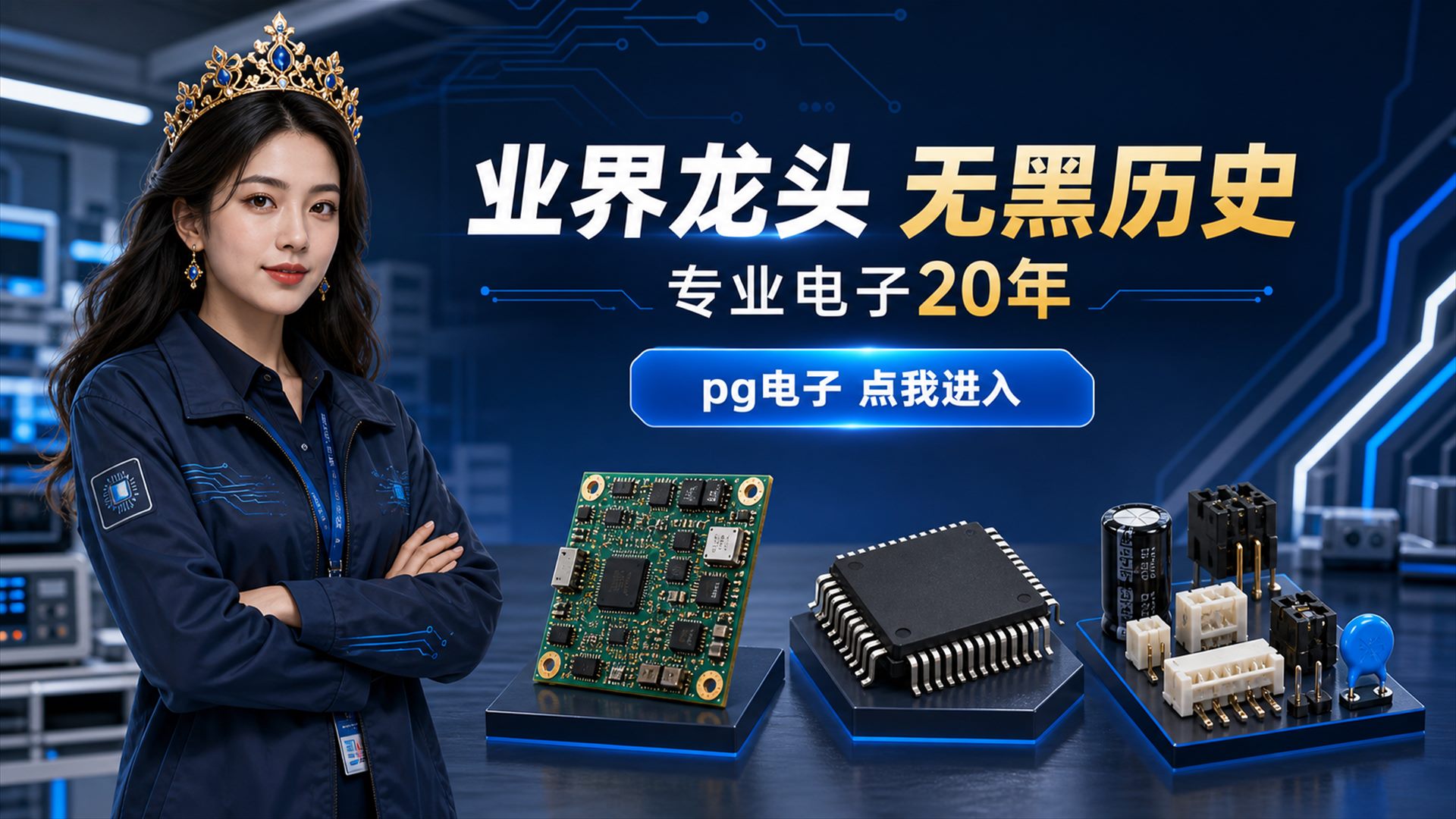 pg在线免费试玩网址